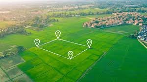 Top 10 Types of Land Survey Used in Real Estate and Construction